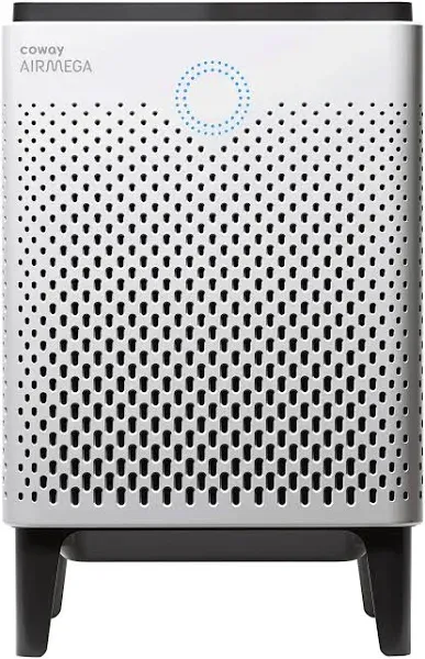 Coway Airmega 300 HEPA Air Purifier