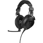 Rode NTH-100M - Professional Over-Ear Headset