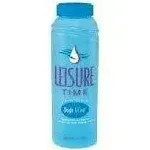 Leisure Time Bright & Clear 32 oz Bottle