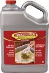 Harris International-ER71-Evapo-Rust Non-Toxic Rust Remover 1 Gal