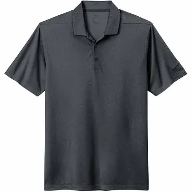 Nike Dri-Fit Micro Pique 2.0 Polo