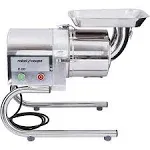 Robot Coupe C80, Automatic Continuous Feed Sieve / Juicer, 165 lbs/hr