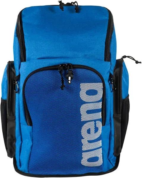 Arena Team 45 Backpack Royal