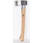 Gransfors Splitting Hatchet