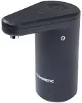 Dometic Go Hydration Water Faucet