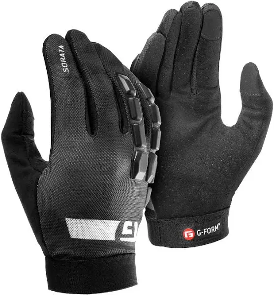 G-Form Sorata 2 Trail Gloves