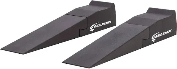 Race Ramps XT RR-XT 67-Inch Ramp Set