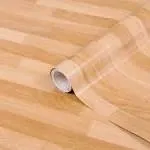 d-c-fix FA346-8172-2 Decorative 26”x 78&#034; Roll, 2-Pk, Butcher Block 