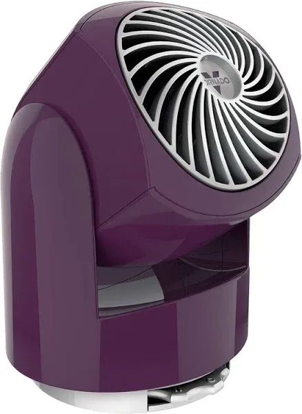 Vornado Flippi V6 Personal Air Circulator Fan