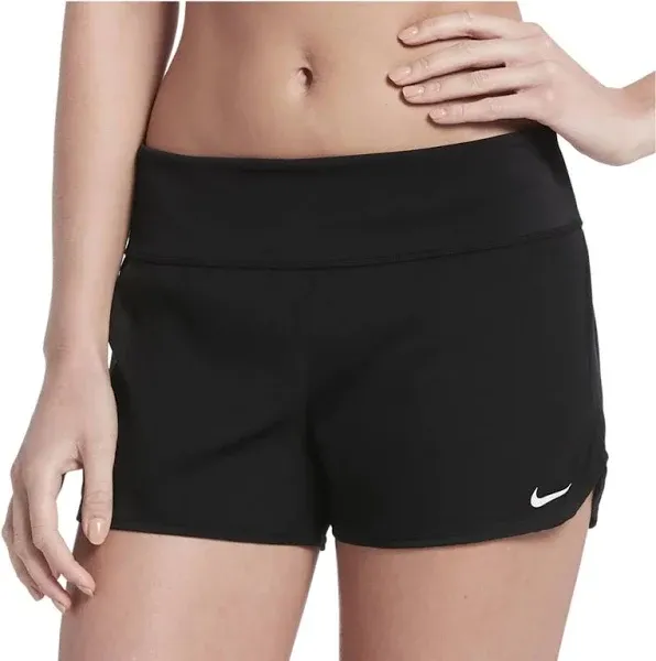 New with tags! Nike mens swim shorts