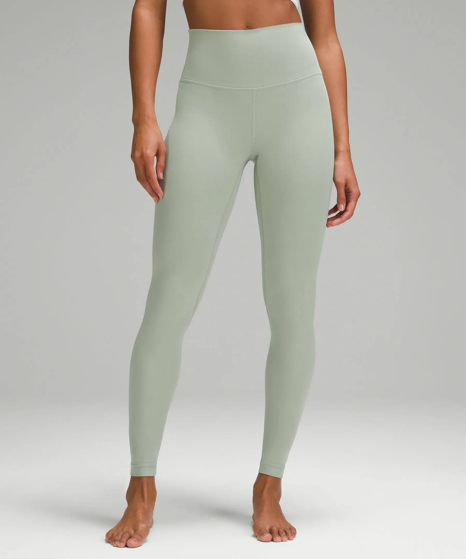 lululemon Align™ High-Rise Pant 28"