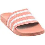 adidas unisex-adult Slide