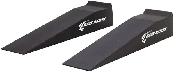 Race Ramps XT RR-XT 67-Inch Ramp Set