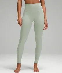 Lululemon Align High-Rise Leggings