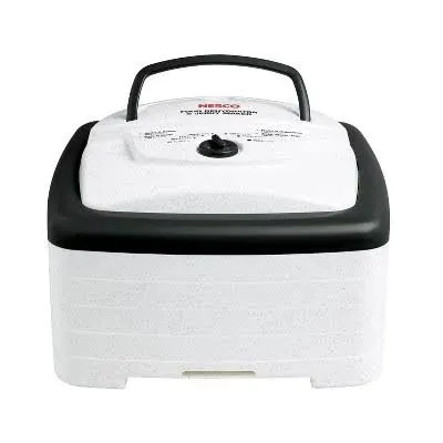 Nesco Square Dehydrator