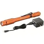 Streamlight 66147 Stylus Pro USB - Orange