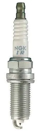 Ilfr6t11 spark plug