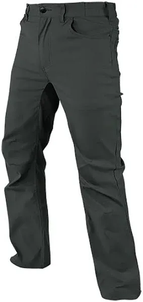 Condor Cipher Pants Men's