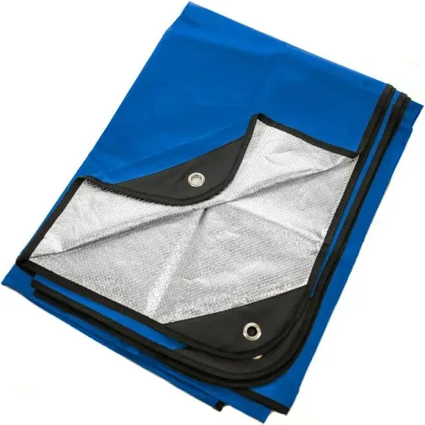 Arcturus Heavy Duty Survival Blanket