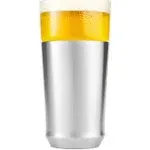 Elevated Craft The Hybrid Pint Glass