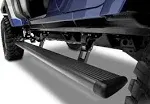 AMP Research PowerStep Running Board