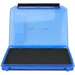 Gamakatsu G Box Slit Foam Case