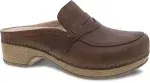 Dansko Bel Women's Brown / 36 / M