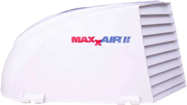 Maxxair Vent Cover