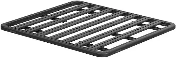 Yakima® 8005063 - LockNLoad Platform Roof Cargo Basket