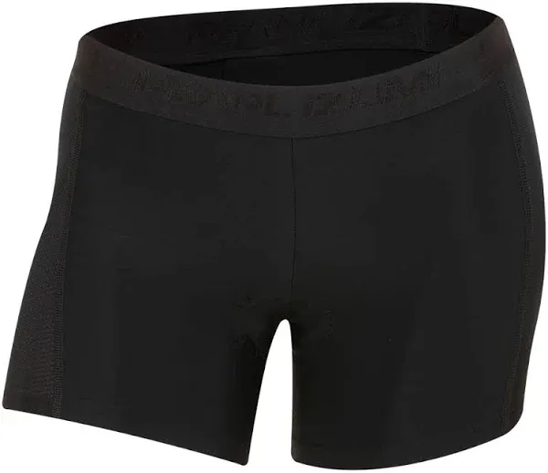 Women's Minimal Liner Shorts