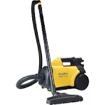 Eureka Mighty Mite 3670G Canister Vacuum Cleaner at Shoplet