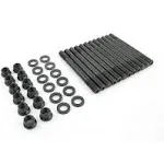 ARP 204-4302 Head Stud Kit - VW/Audi 2.0L (FSI) 4-Cylinder