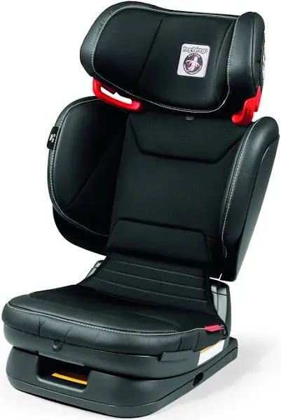 Peg Perego Viaggio Flex 120 Booster Car Seat