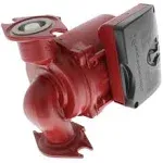 Grundfos UPS26-99SFC Circulator Pump 98961763