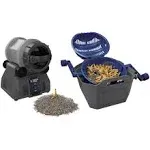 Frankford Arsenal Rotary - Tumbler Lite Essentials Kit