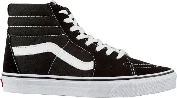 VANS Men's Sk8-Hi