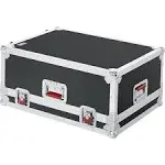 Gator G-TOURM32RNDH G-TOUR Case for Midas M32R Mixer