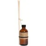 P. F. Candle Co. Reed Diffuser - Golden Coast