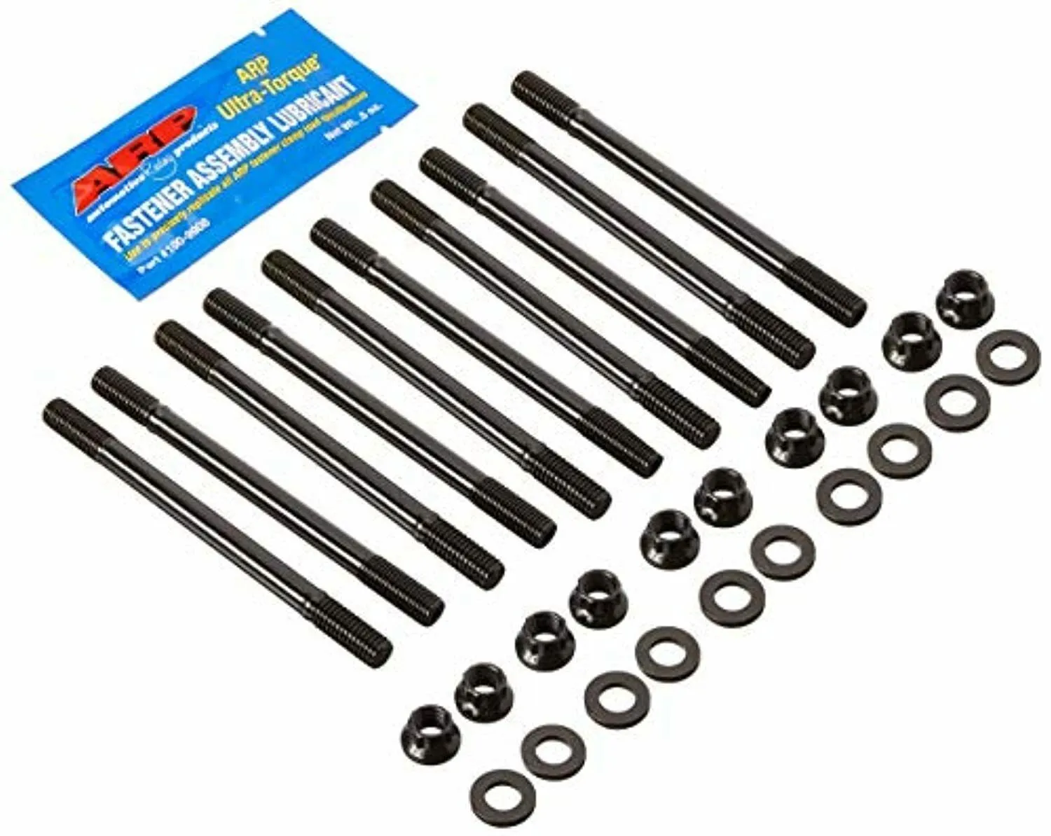 ARP Cylinder Head Stud Kit