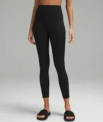 Size 4 - Lululemon Align High-Rise Pant 28*