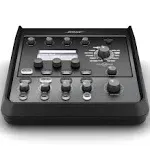 Bose T4S ToneMatch Mixer