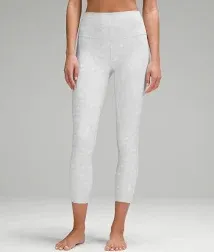 lululemon Align™ High-Rise Pant 25"