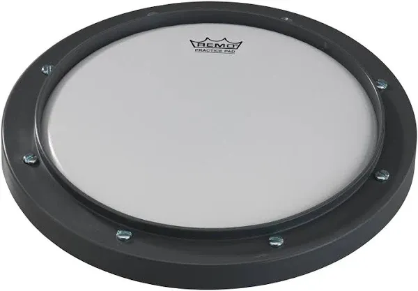 Remo Practice Pad