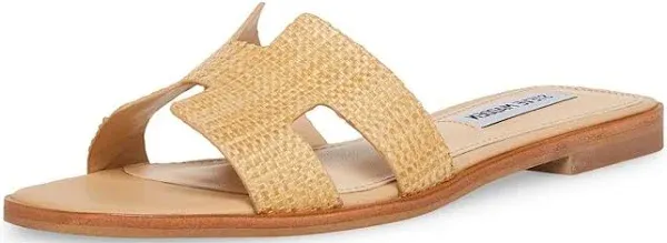 Steve Madden Women's Hadyn