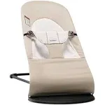 BabyBjorn Bouncer Balance Soft