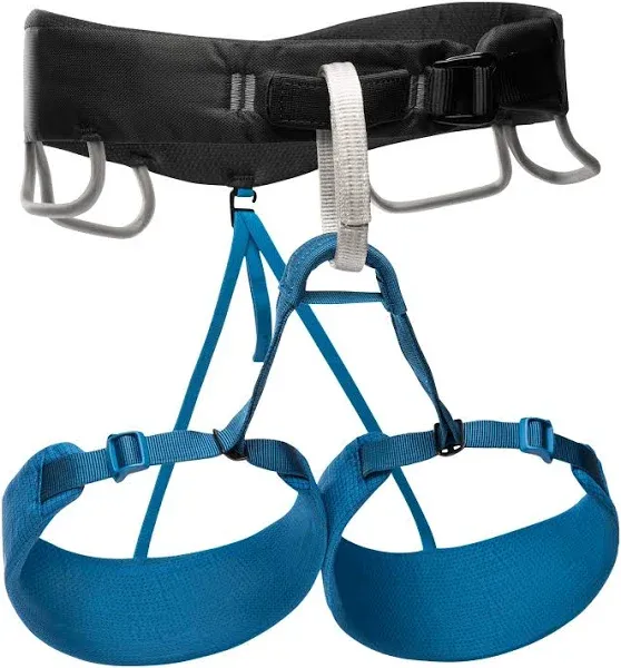 Black Diamond Men's Momentum Harness