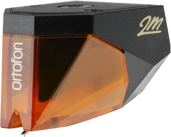 Ortofon 2M Bronze Cartridge