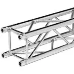 Global Truss 6.56-foot Straight Square Truss