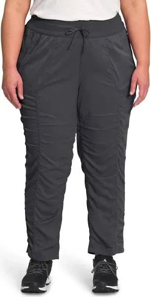 The North Face Women's Aphrodite 2.0 Pants