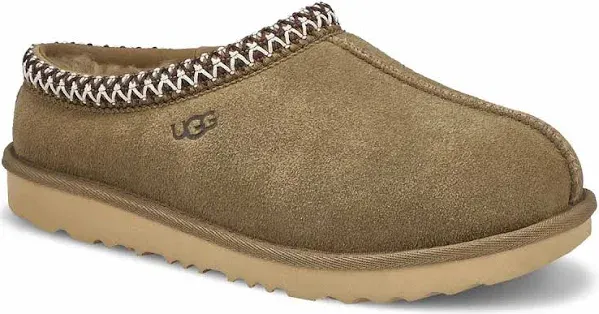 UGG Kids' Tasman II Slippers